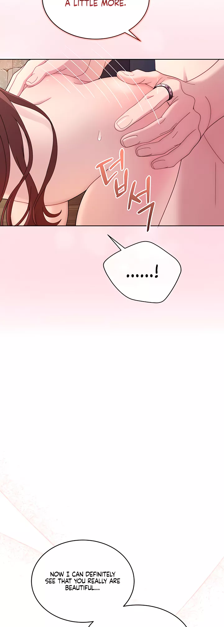 Read Doberman Manga Online