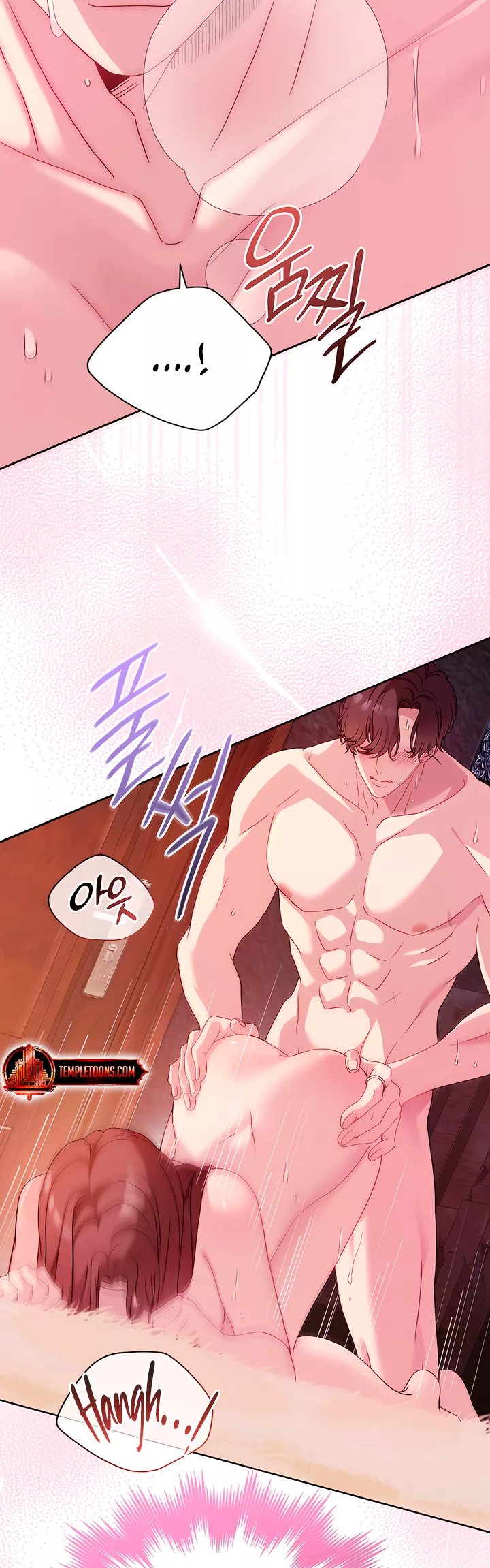 Read Doberman Manga Online