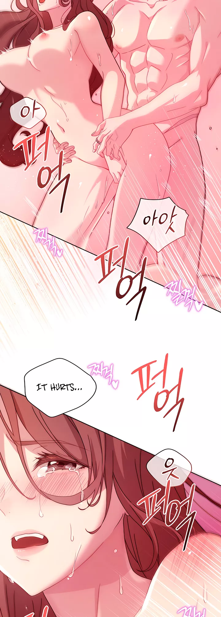 Read Doberman Manga Online