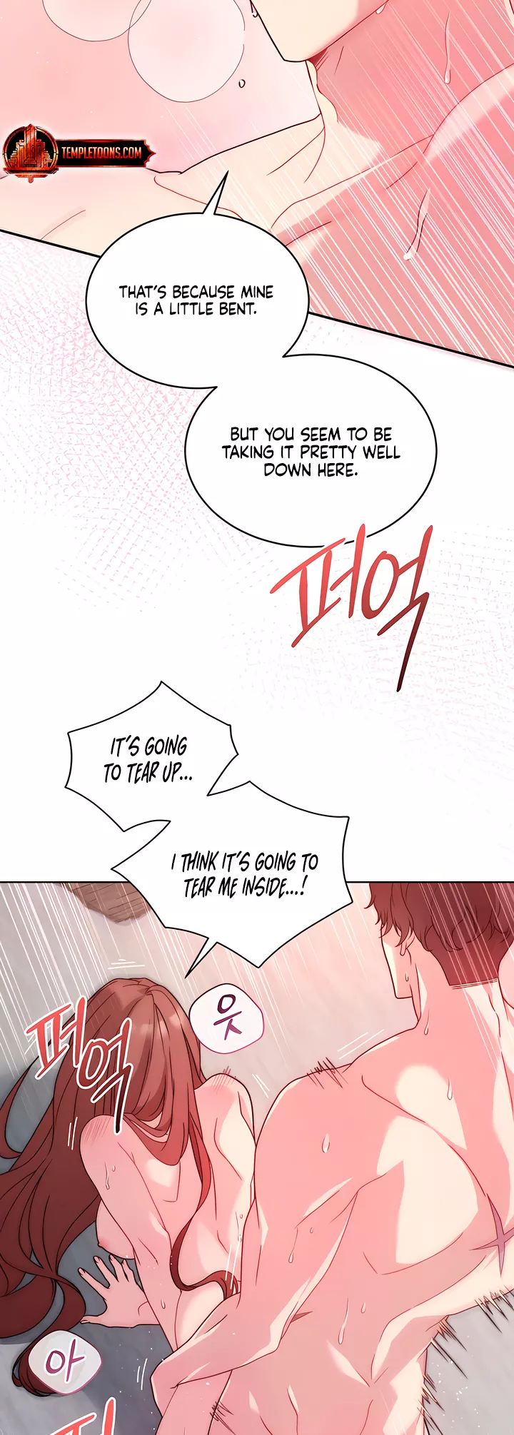 Read Doberman Manga Online