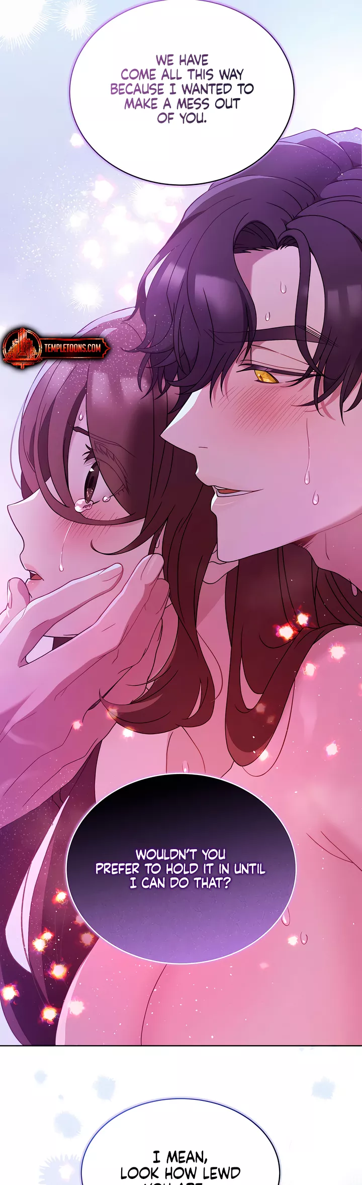 Read Doberman Manga Online