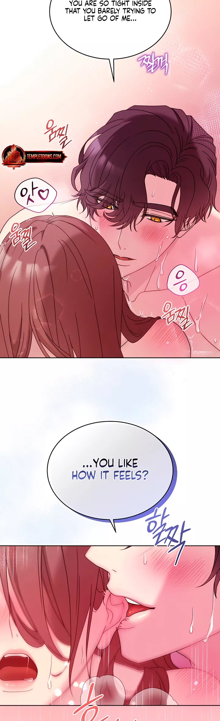 Read Doberman Manga Online