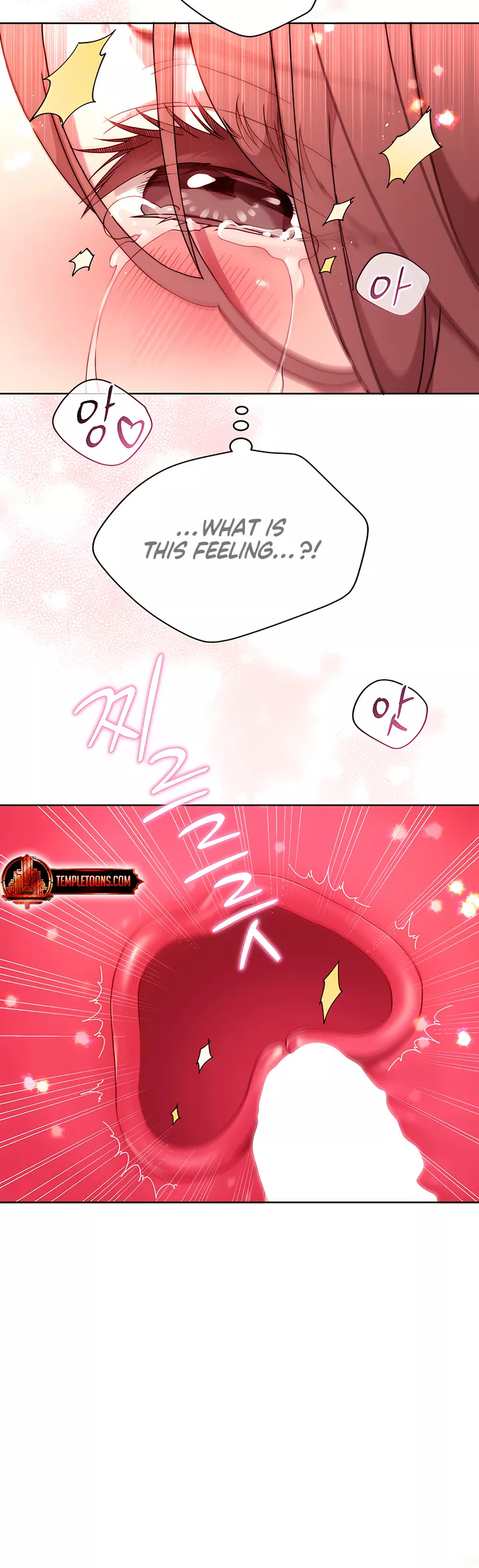 Read Doberman Manga Online
