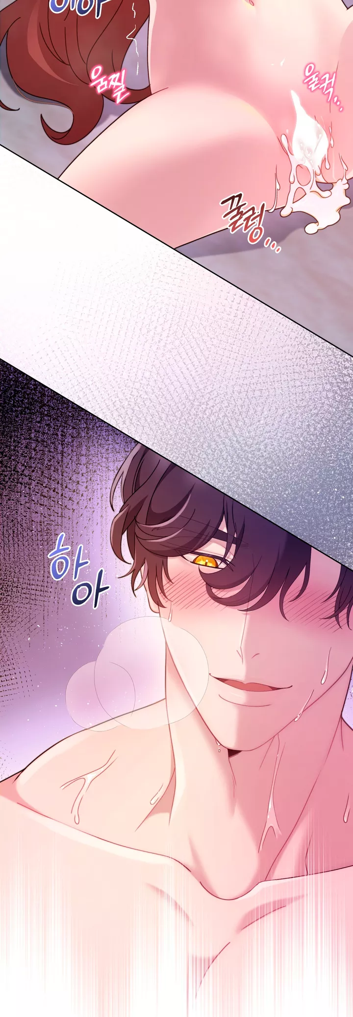 Read Doberman Manga Online