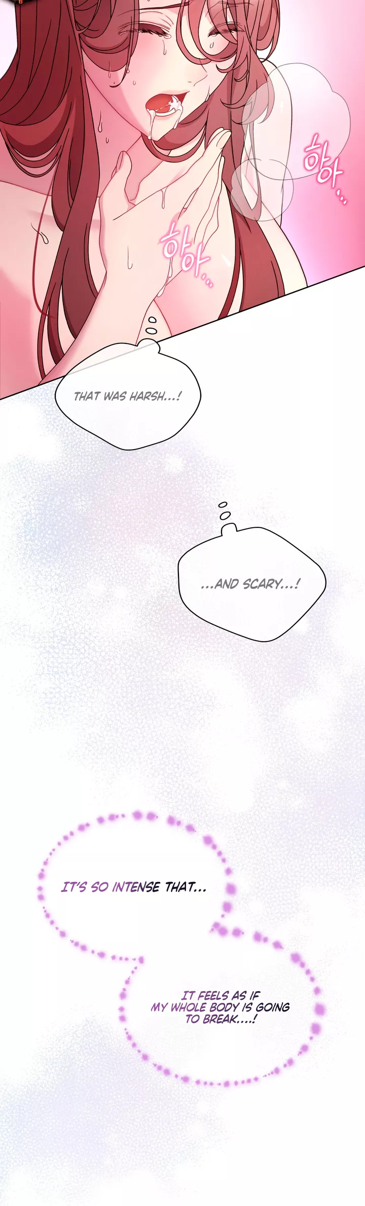 Read Doberman Manga Online