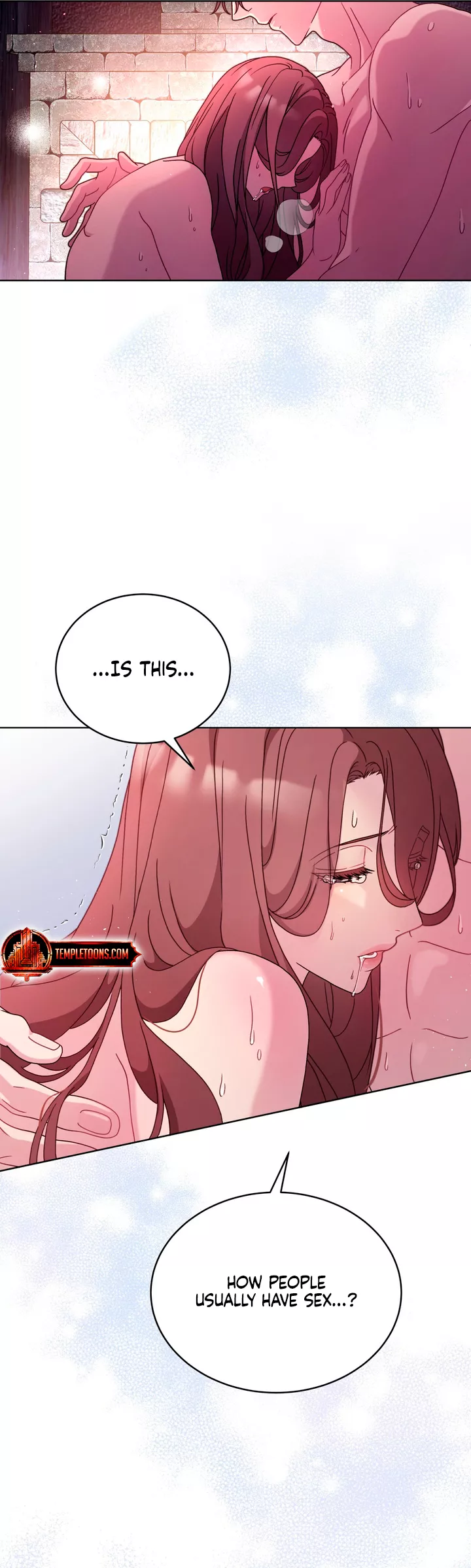 Read Doberman Manga Online
