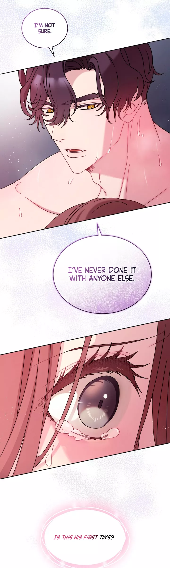 Read Doberman Manga Online