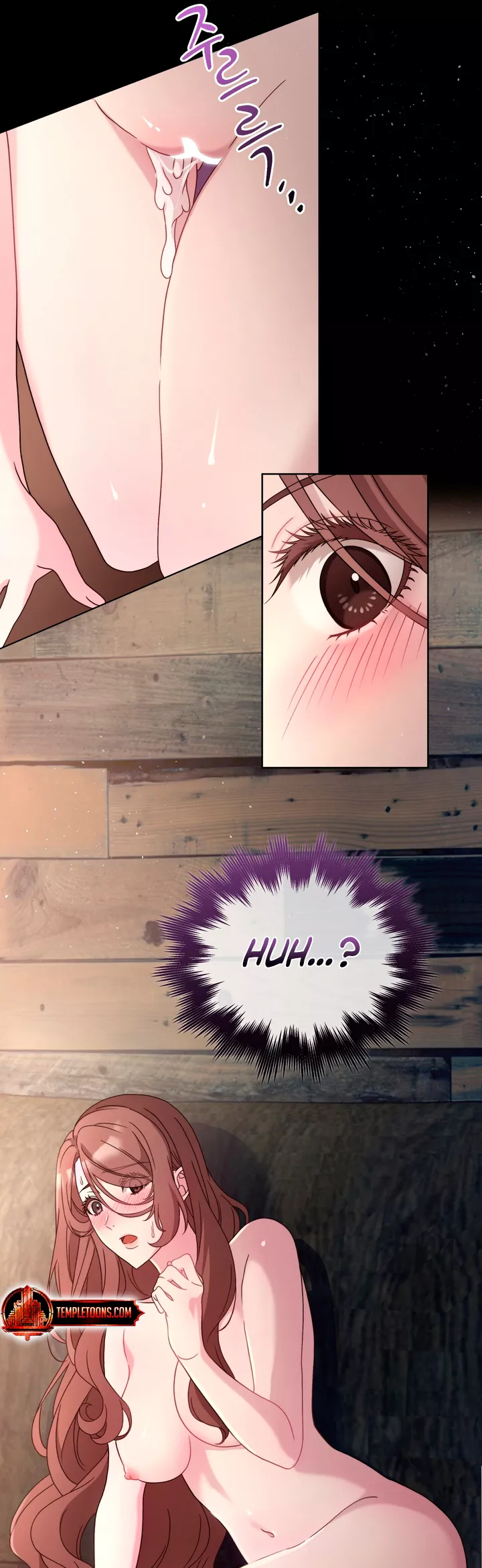 Read Doberman Manga Online