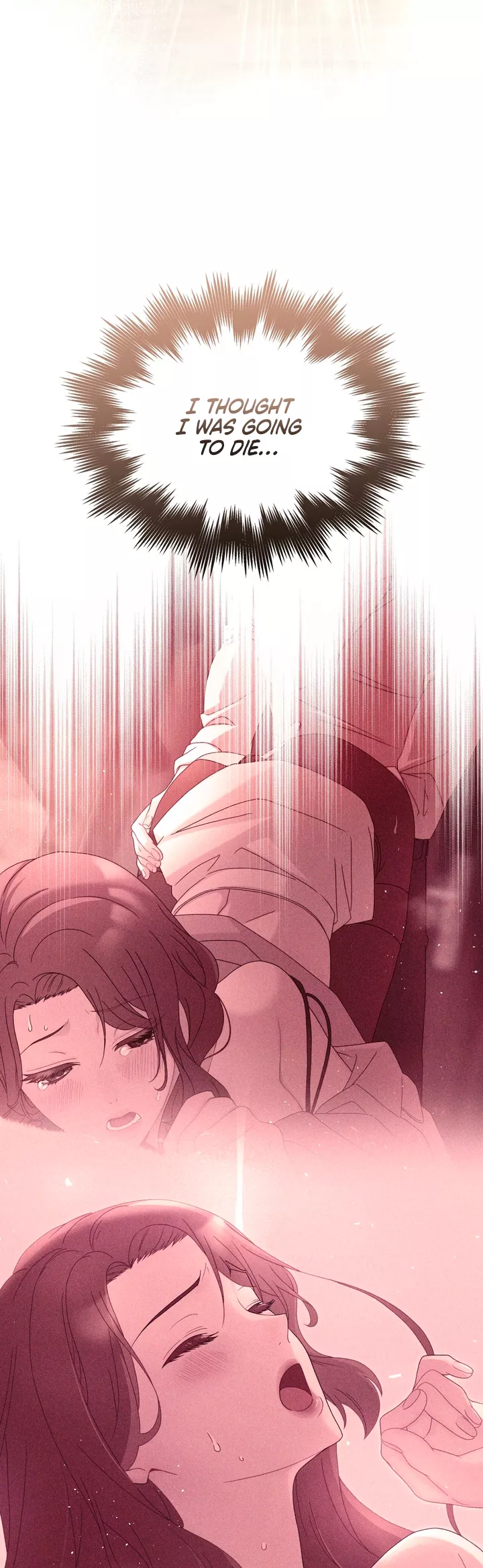 Read Doberman Manga Online