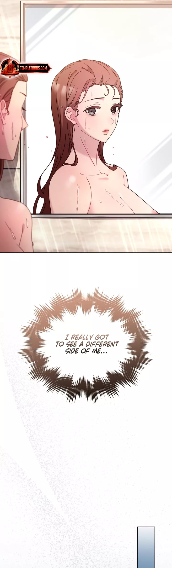 Read Doberman Manga Online