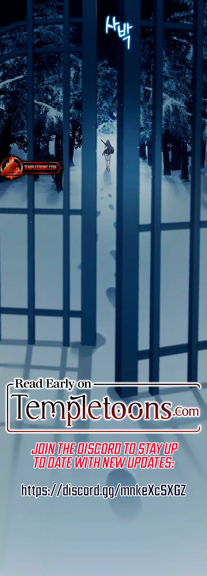 Read Doberman Manga Online