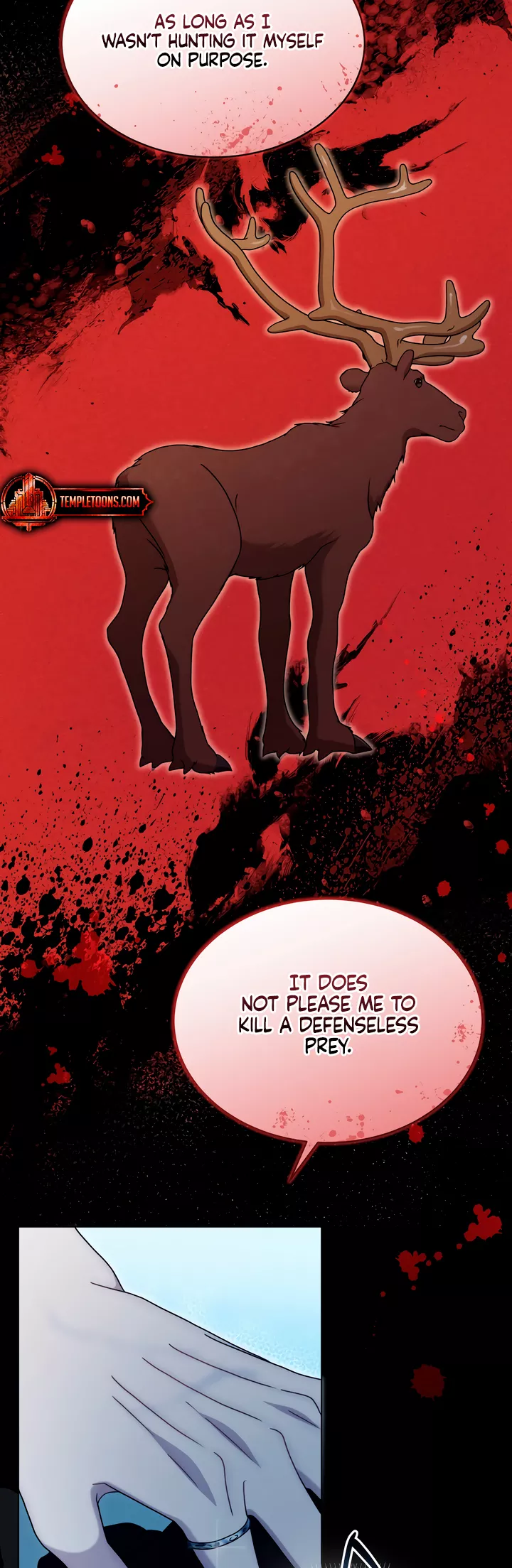 Read Doberman Manga Online
