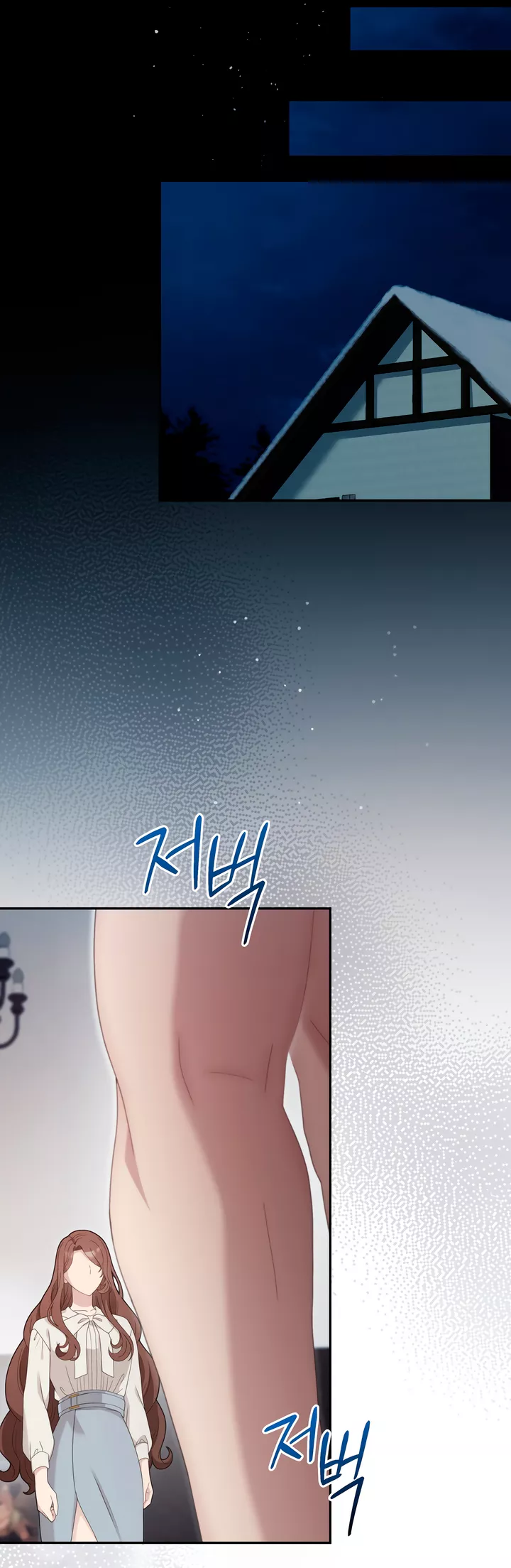 Read Doberman Manga Online