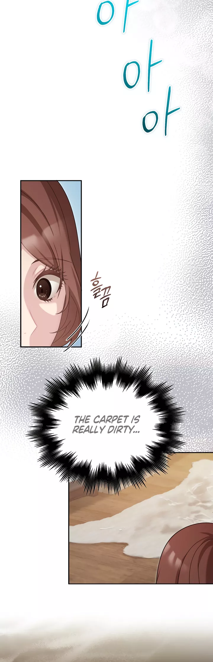 Read Doberman Manga Online