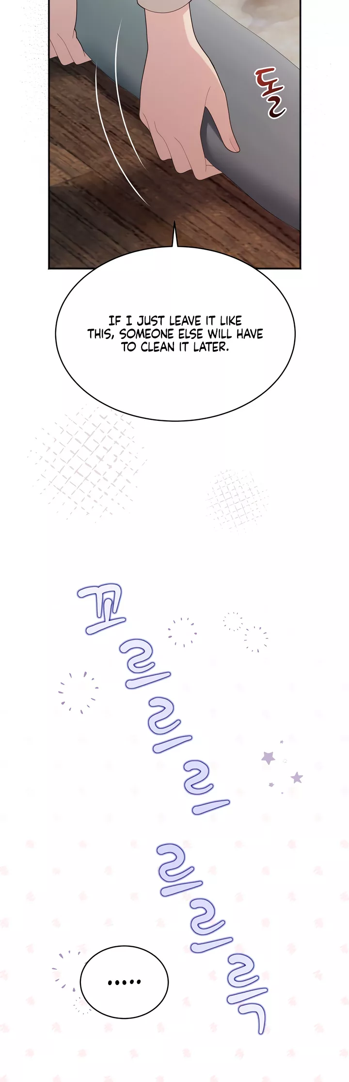 Read Doberman Manga Online