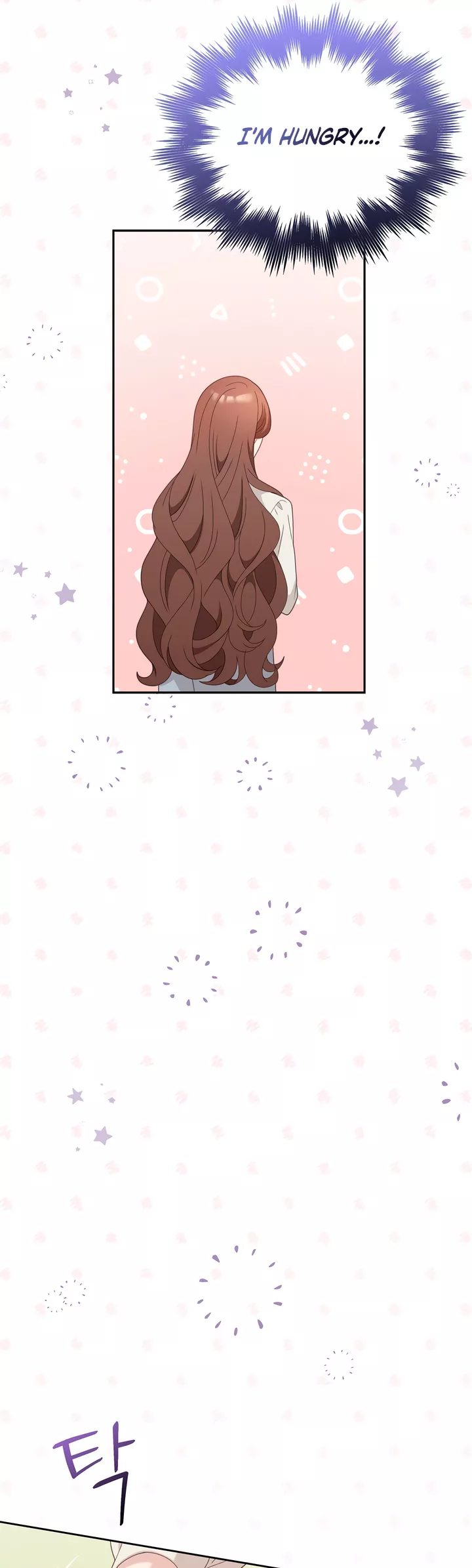 Read Doberman Manga Online