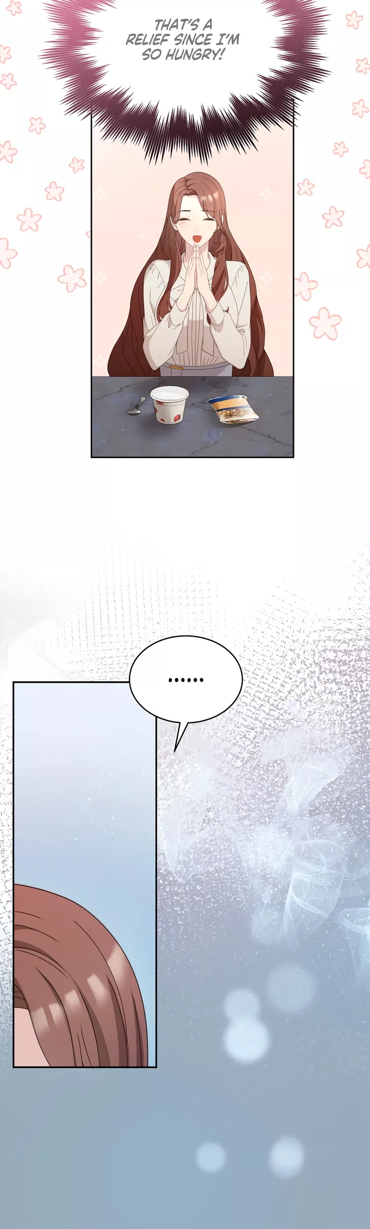 Read Doberman Manga Online