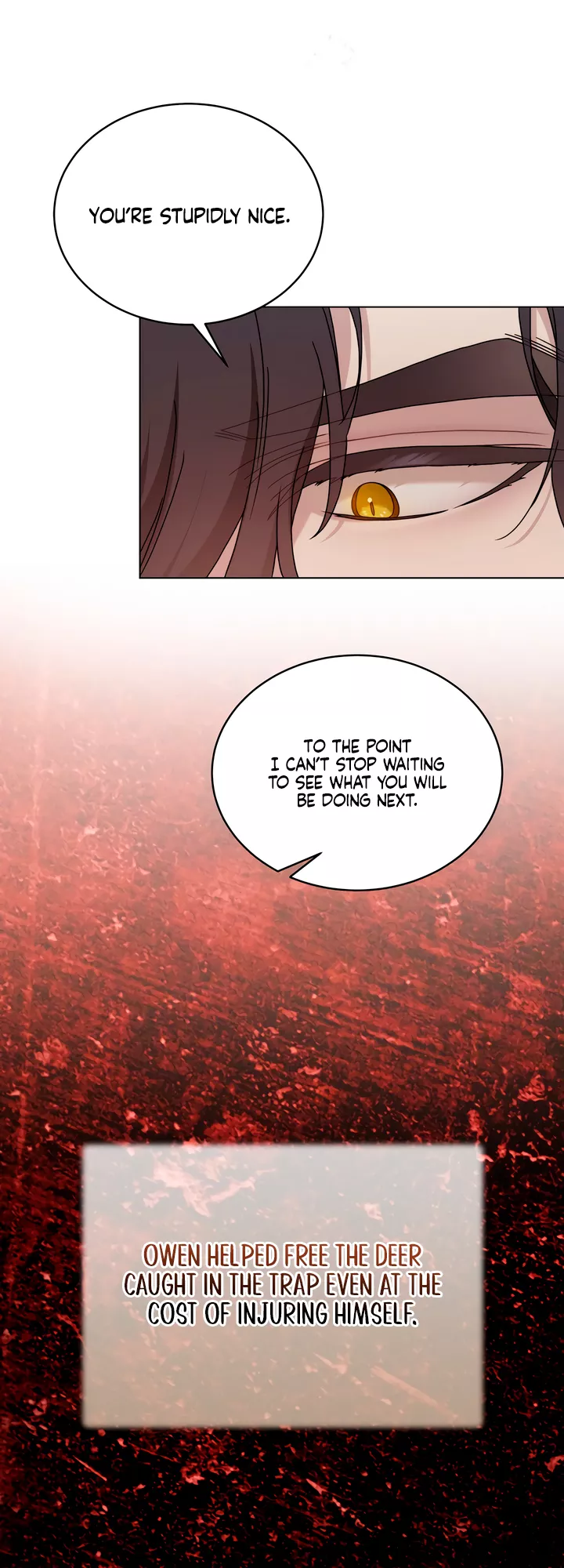 Read Doberman Manga Online