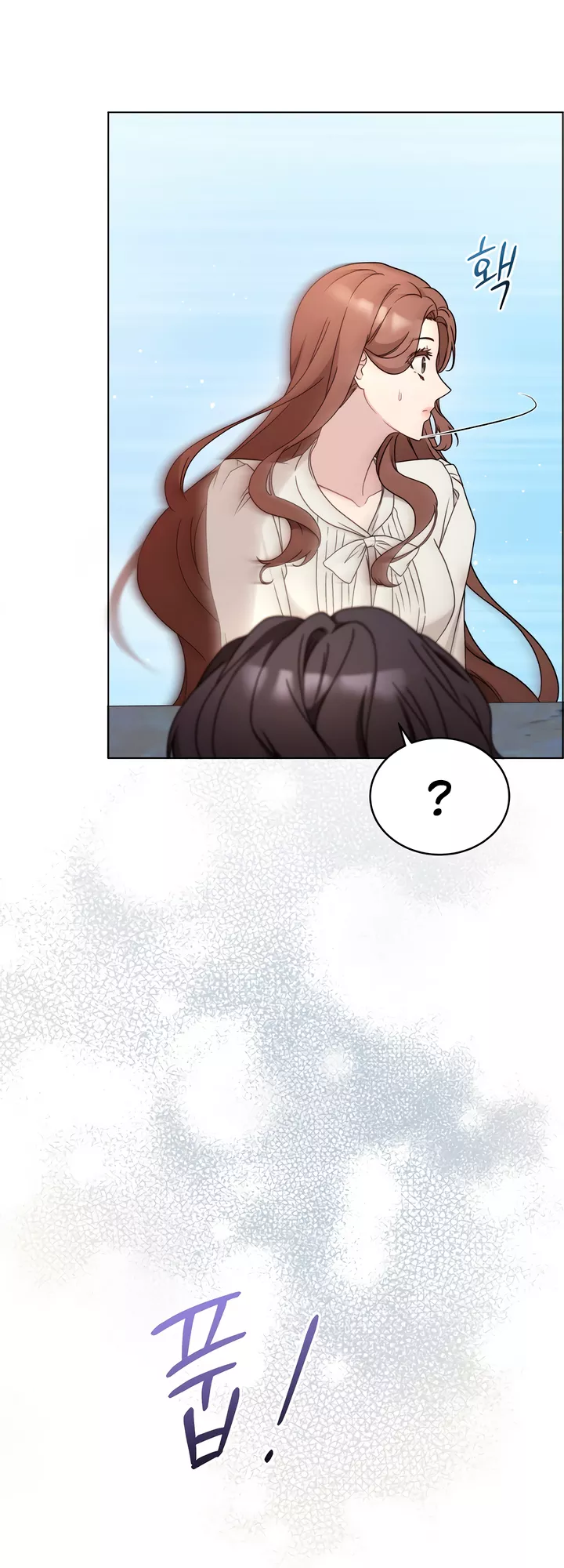 Read Doberman Manga Online