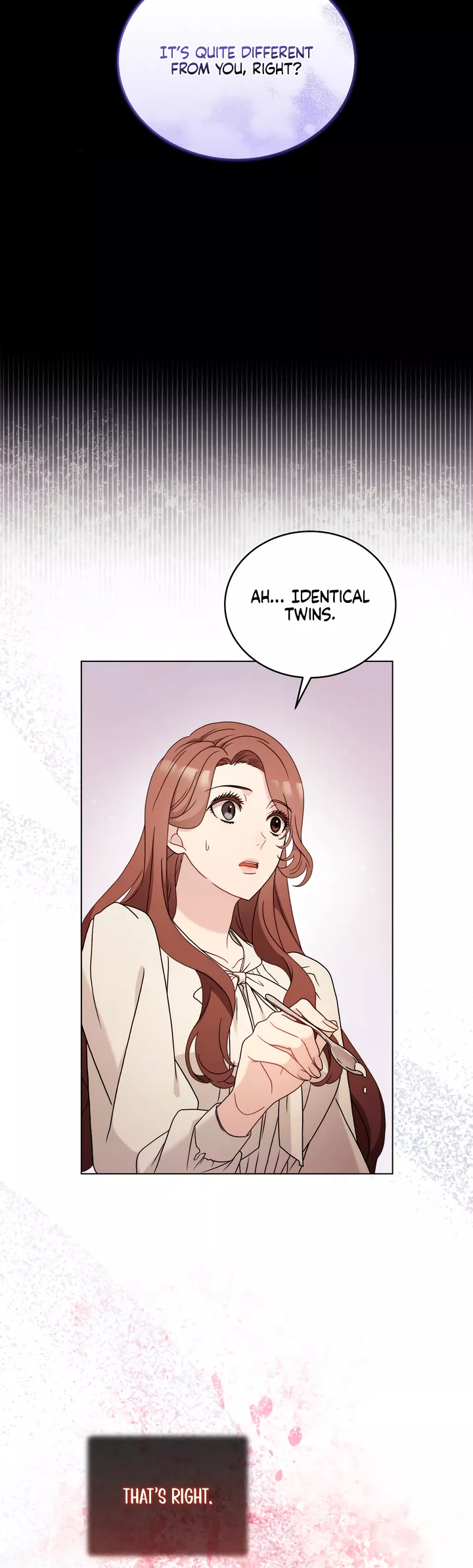 Read Doberman Manga Online