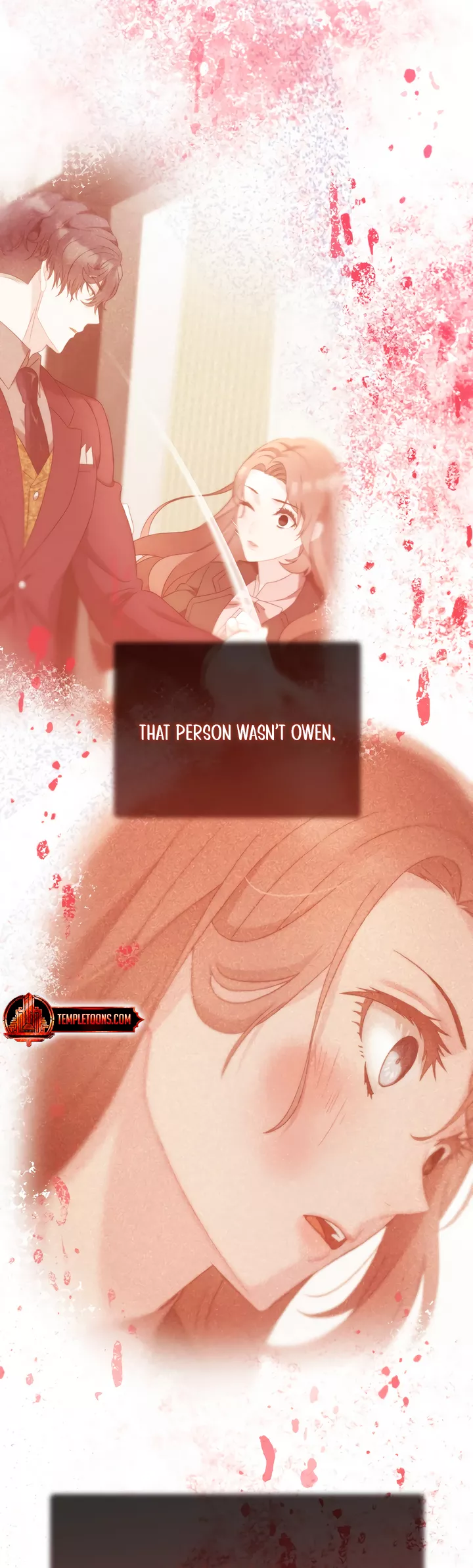 Read Doberman Manga Online