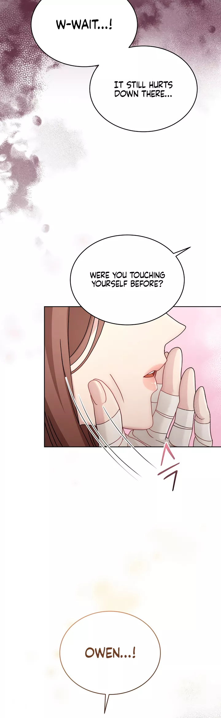 Read Doberman Manga Online