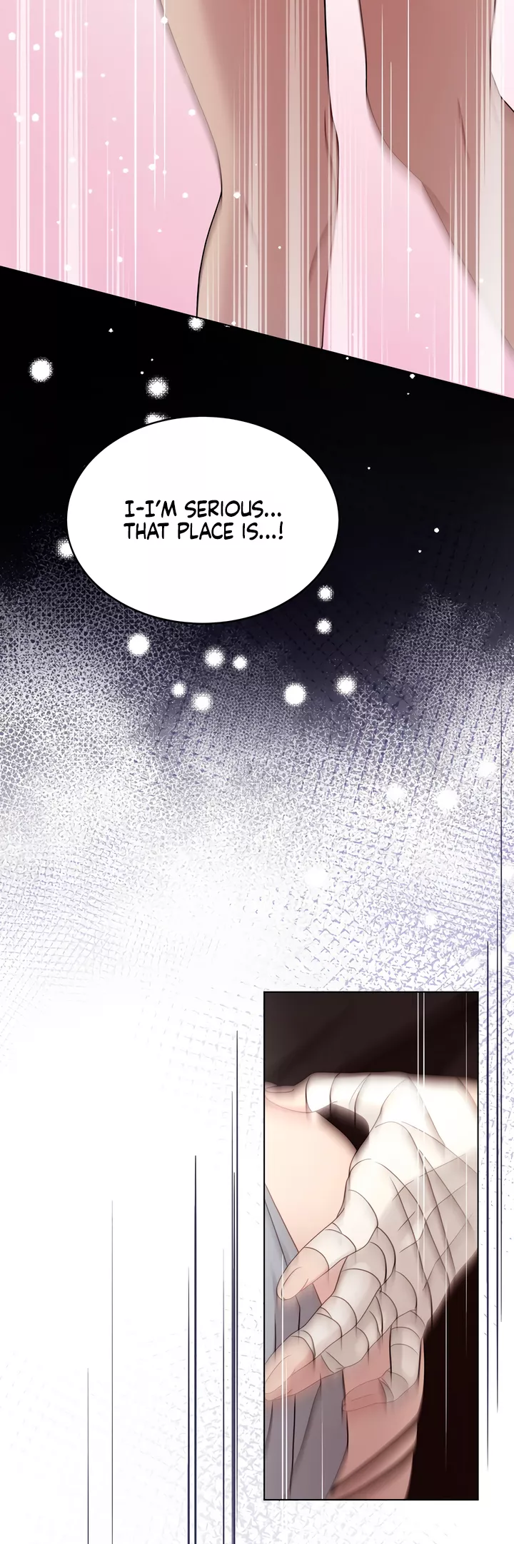 Read Doberman Manga Online