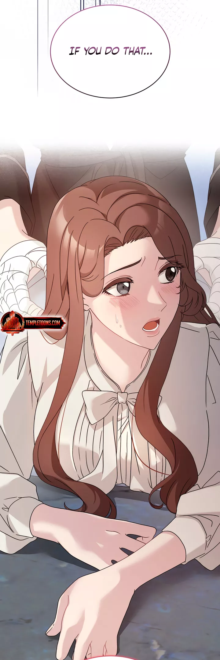 Read Doberman Manga Online
