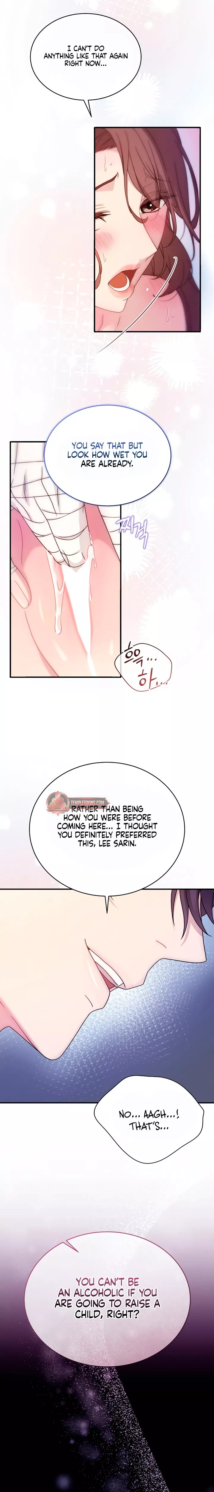 Read Doberman Manga Online