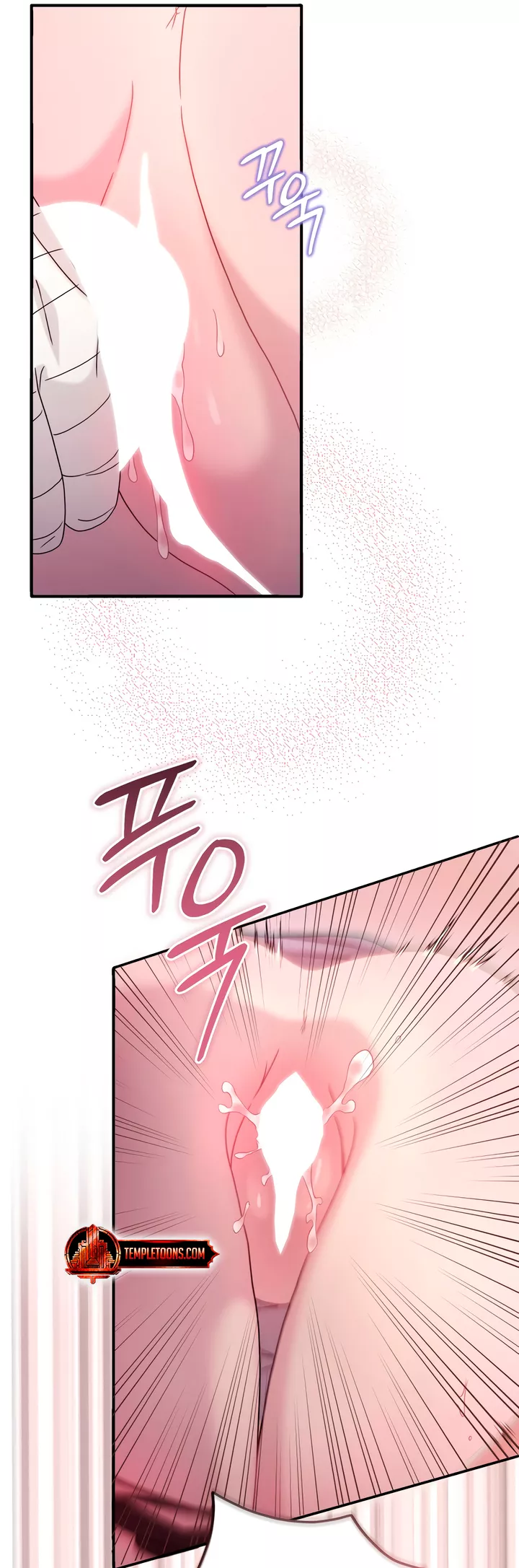 Read Doberman Manga Online