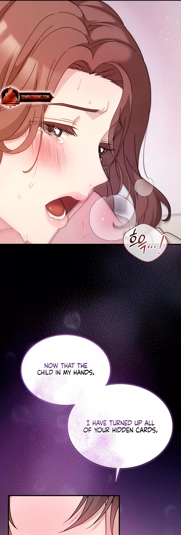 Read Doberman Manga Online