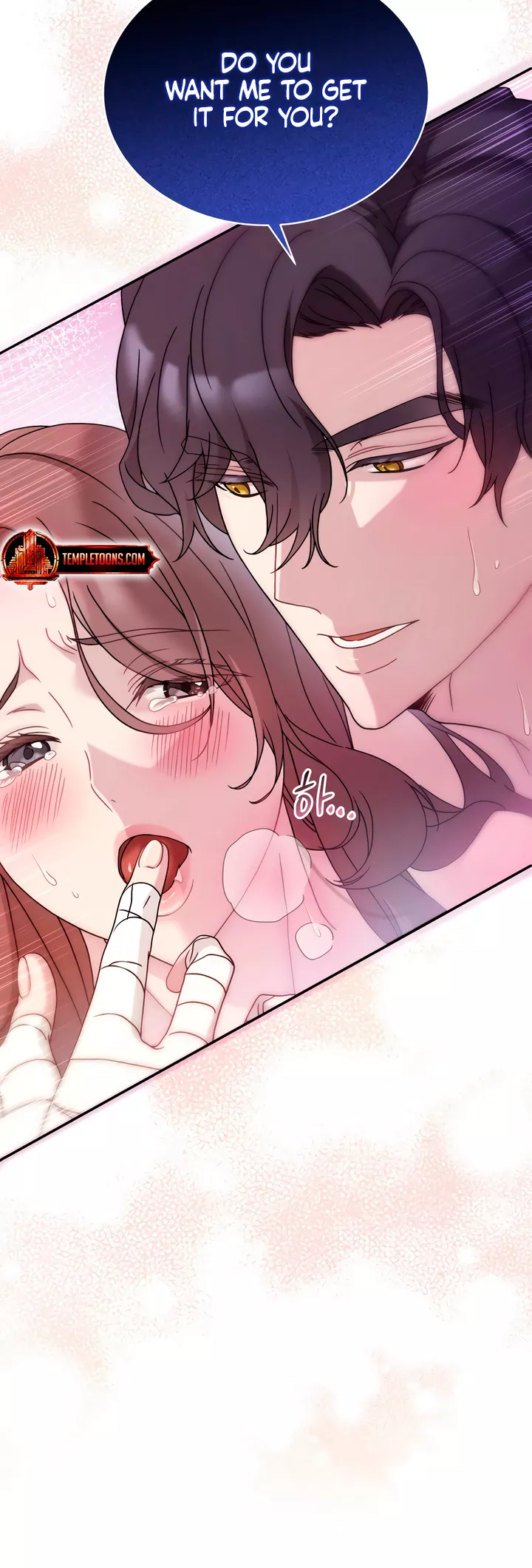 Read Doberman Manga Online