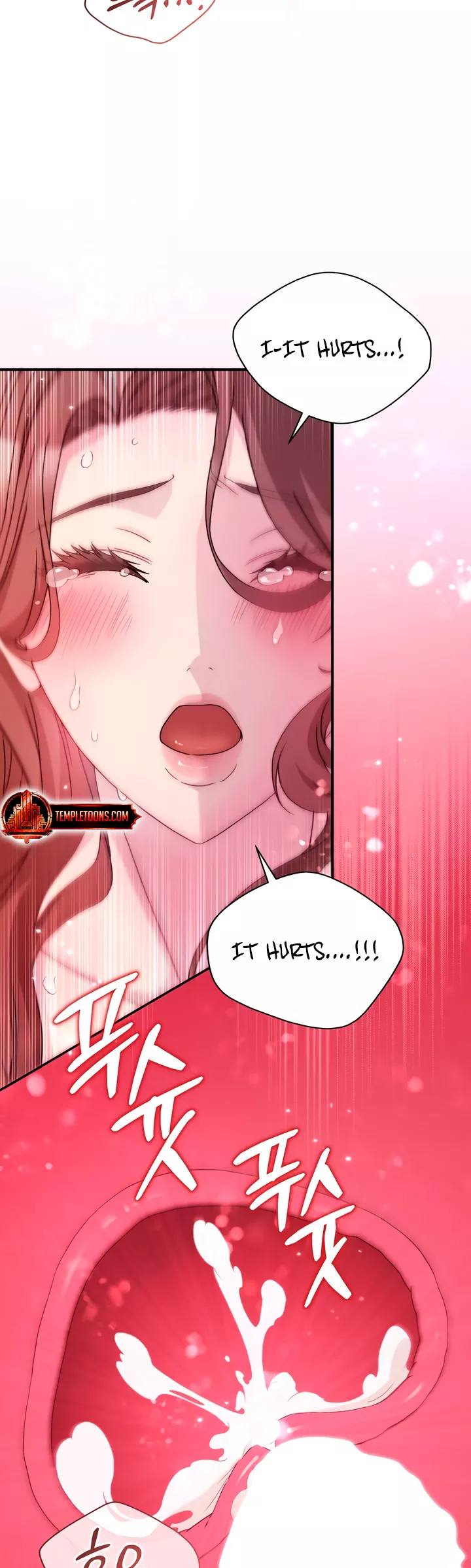 Read Doberman Manga Online