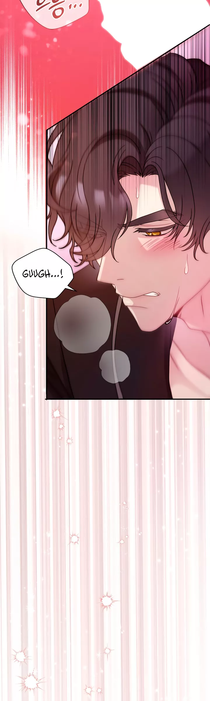Read Doberman Manga Online
