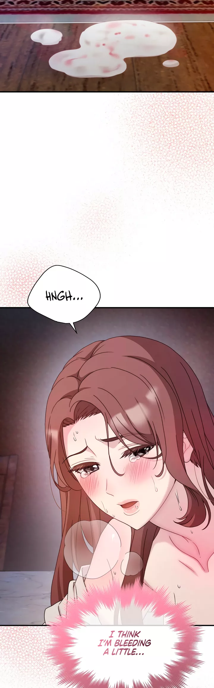 Read Doberman Manga Online