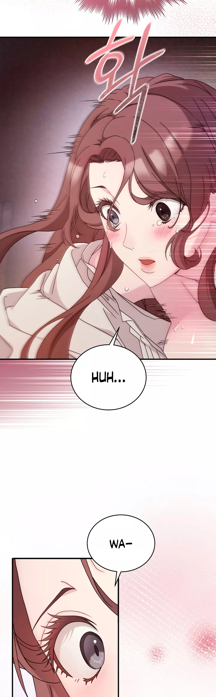 Read Doberman Manga Online