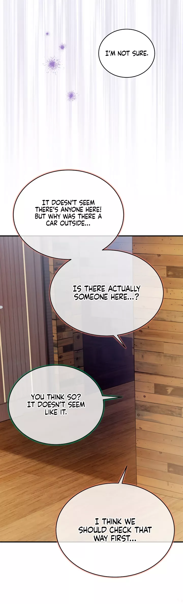 Read Doberman Manga Online