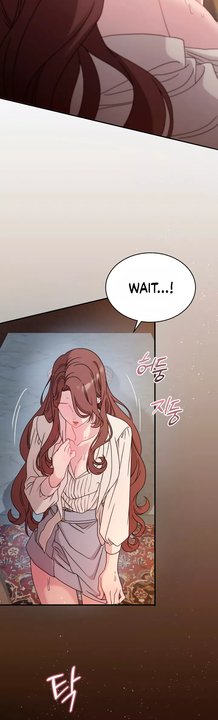 Read Doberman Manga Online