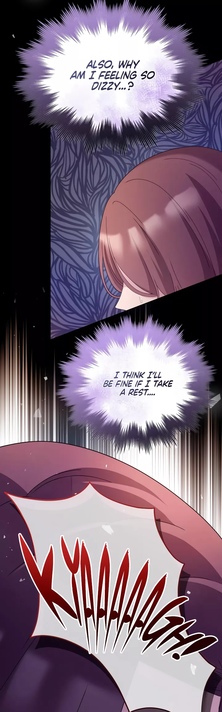 Read Doberman Manga Online