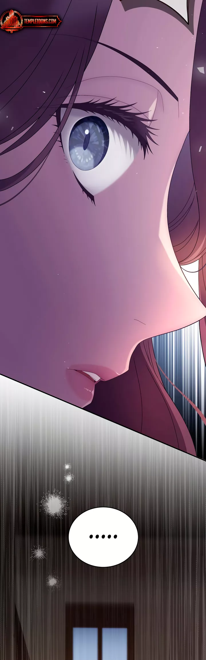Read Doberman Manga Online