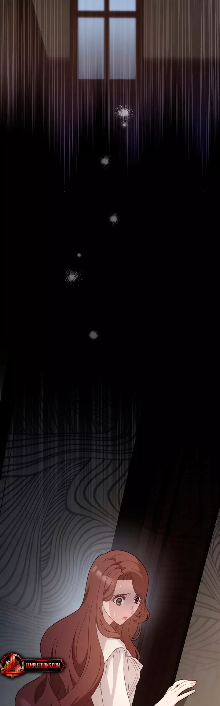 Read Doberman Manga Online