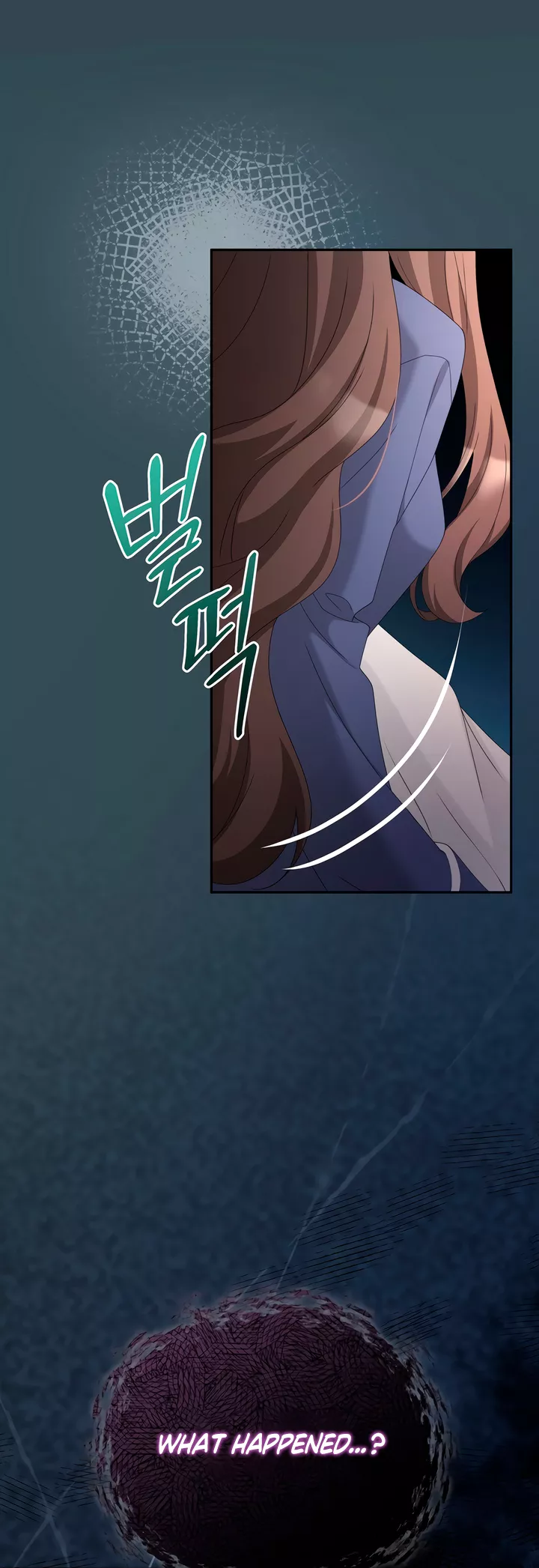 Read Doberman Manga Online