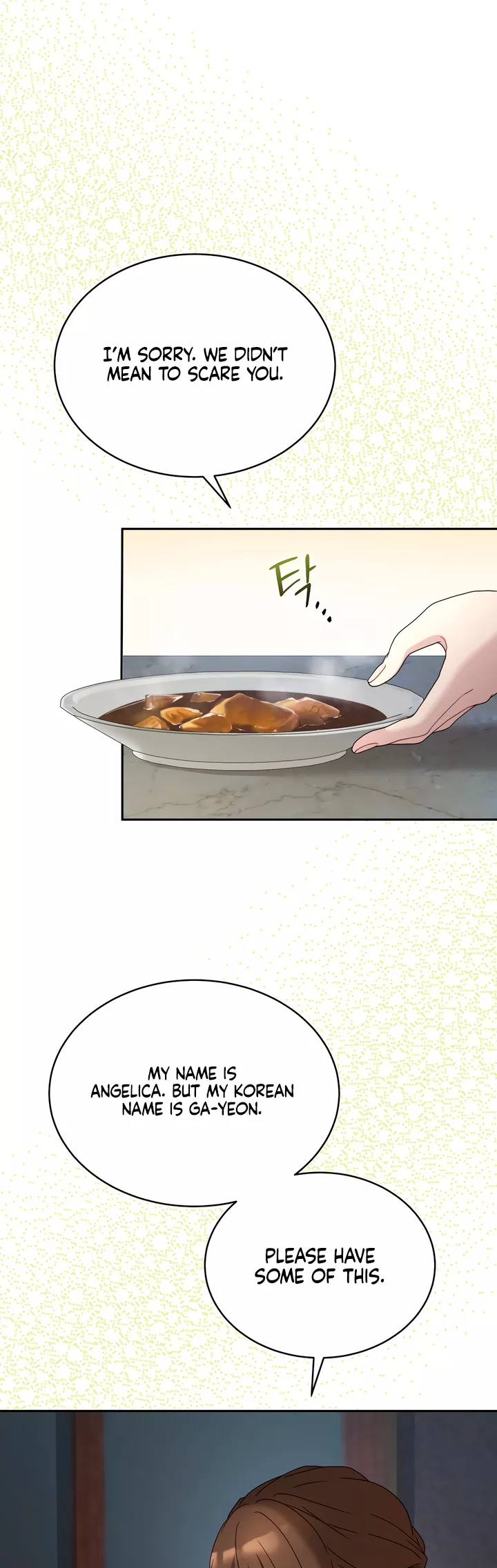 Read Doberman Manga Online