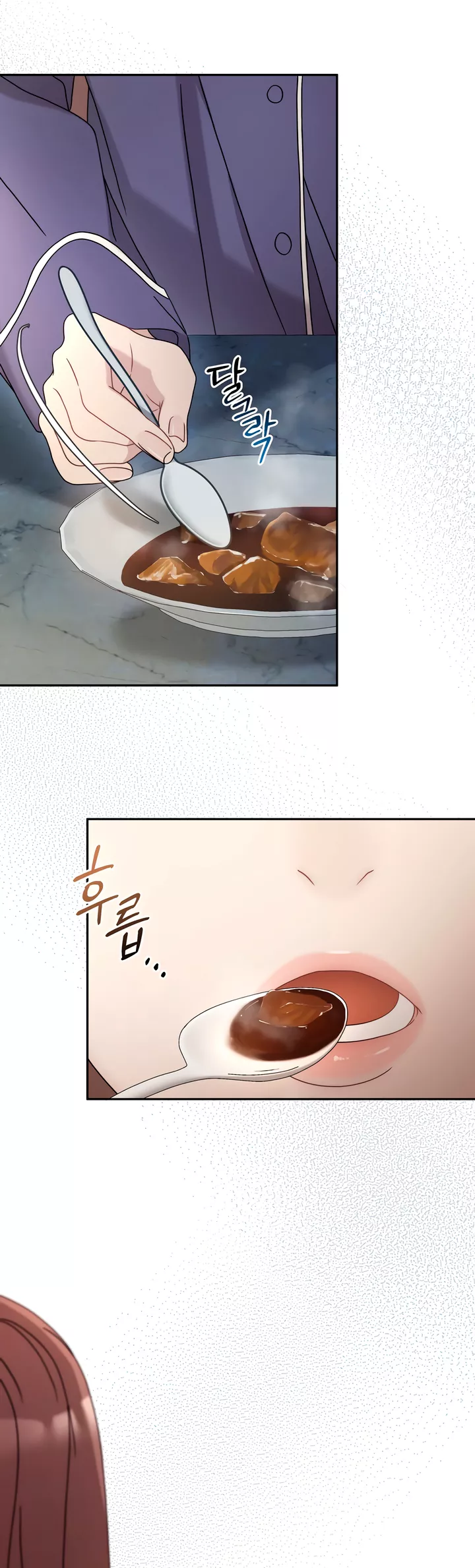 Read Doberman Manga Online