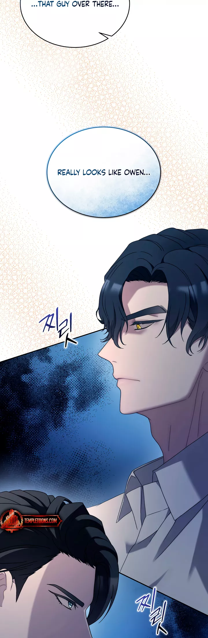 Read Doberman Manga Online