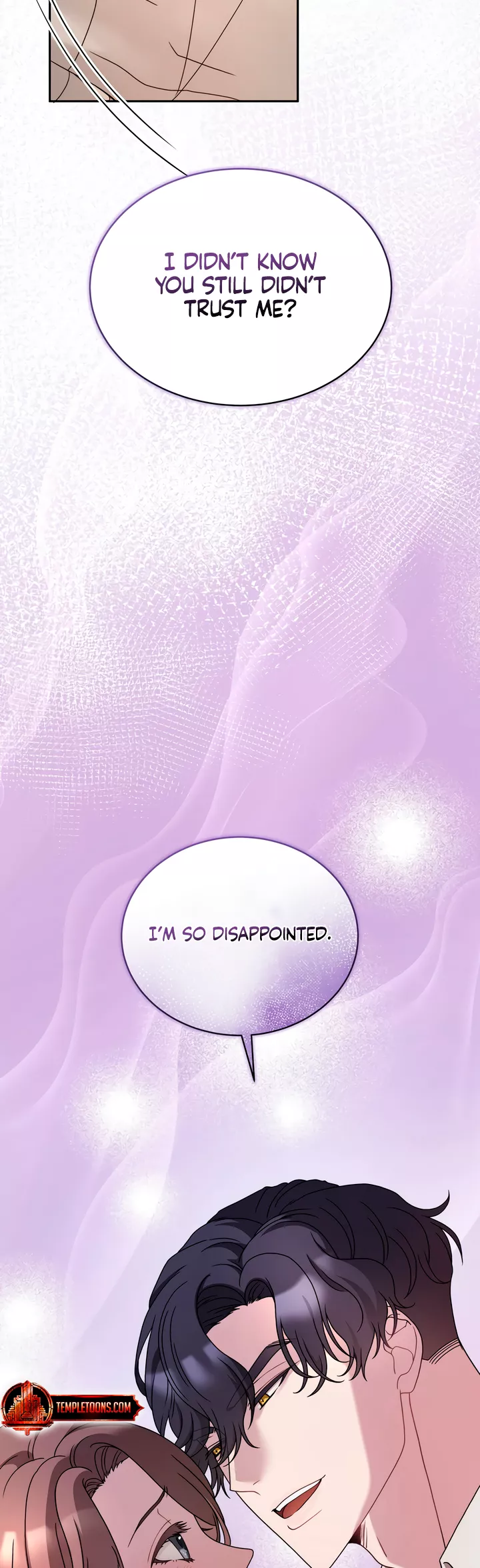 Read Doberman Manga Online