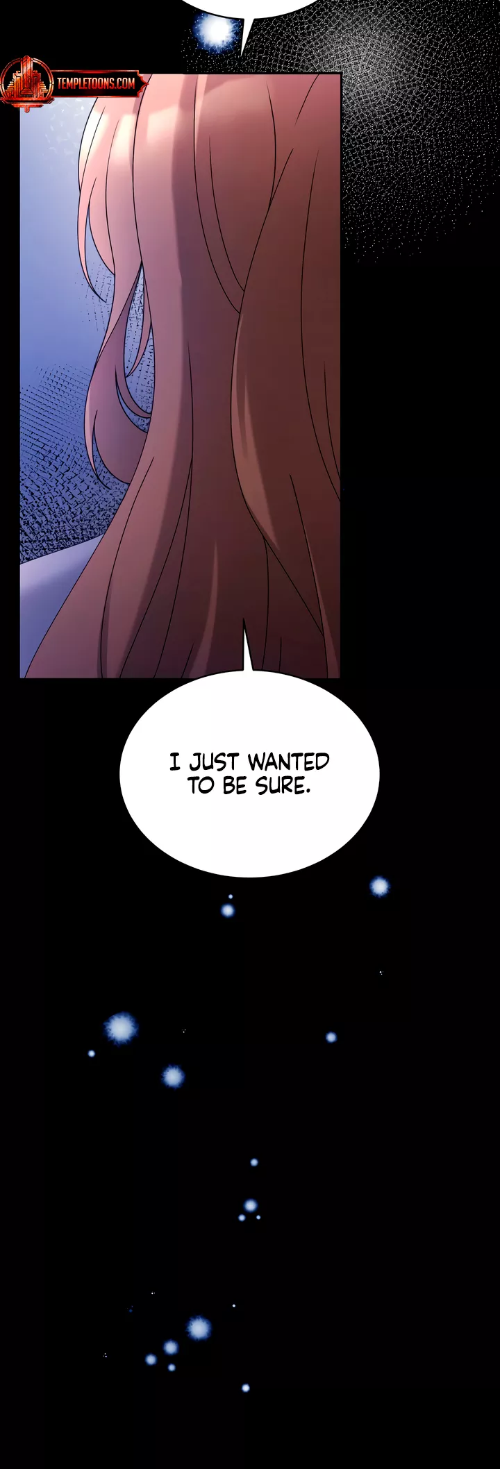 Read Doberman Manga Online