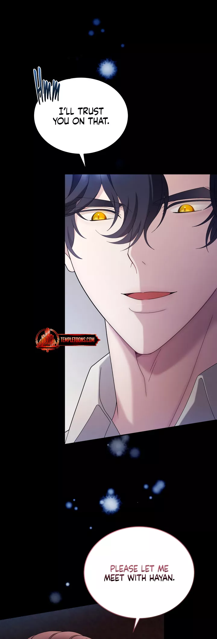 Read Doberman Manga Online