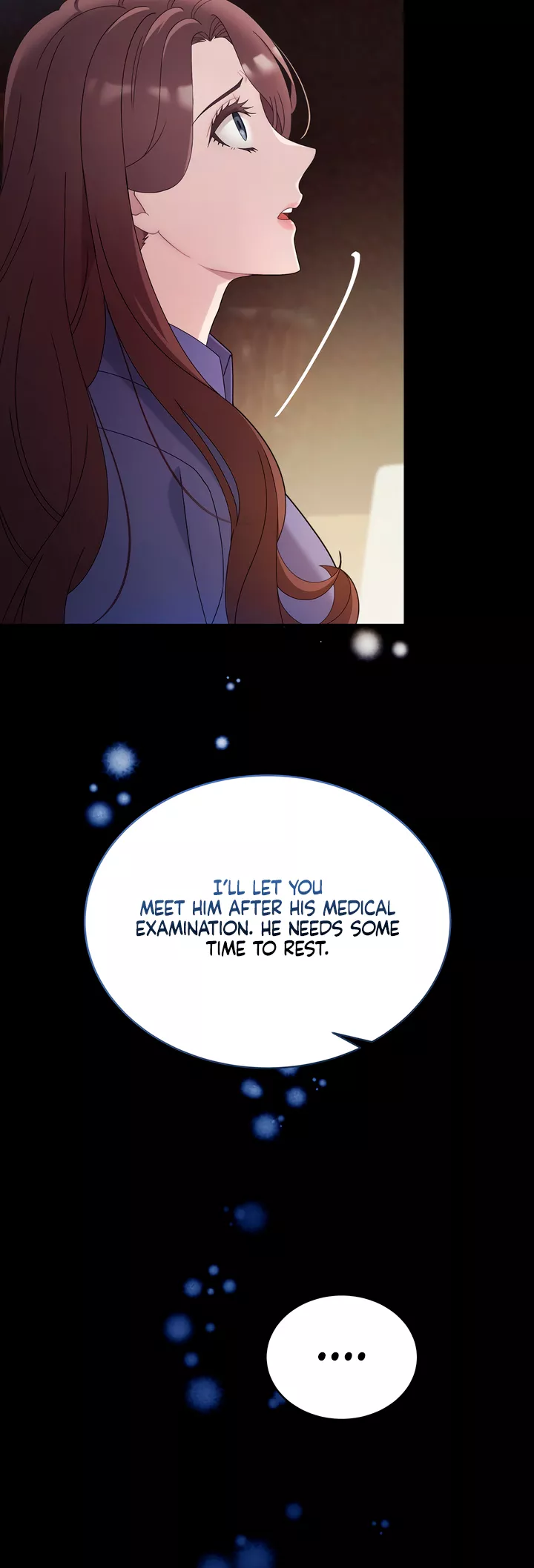 Read Doberman Manga Online
