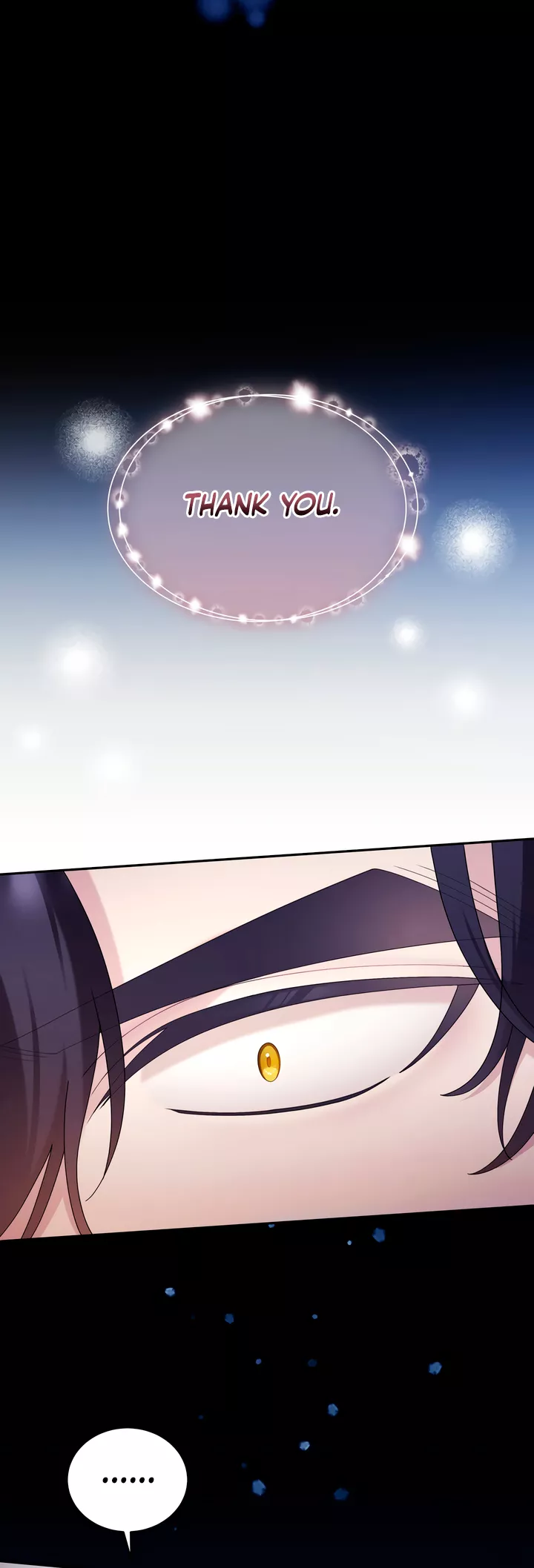 Read Doberman Manga Online